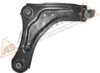 ASMETAL 30RN5611 Track Control Arm